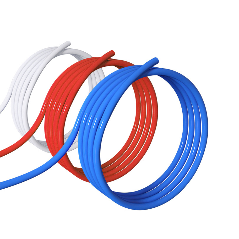 Creality Printer Ender 3 - 1/3/5 M ID2.0mm OD4.0mm 1.75 Filament