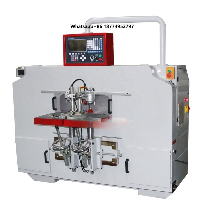 Cnc Spindle Motor - 5,5 kW Motorlu, 9000 dev/dak Spindle