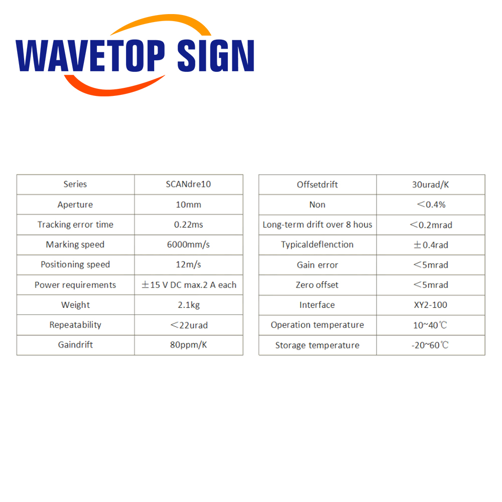 SignkoRay Fiber Lazer Tarayıcı - Laser Marking Machine incelemesi ve fiyatı