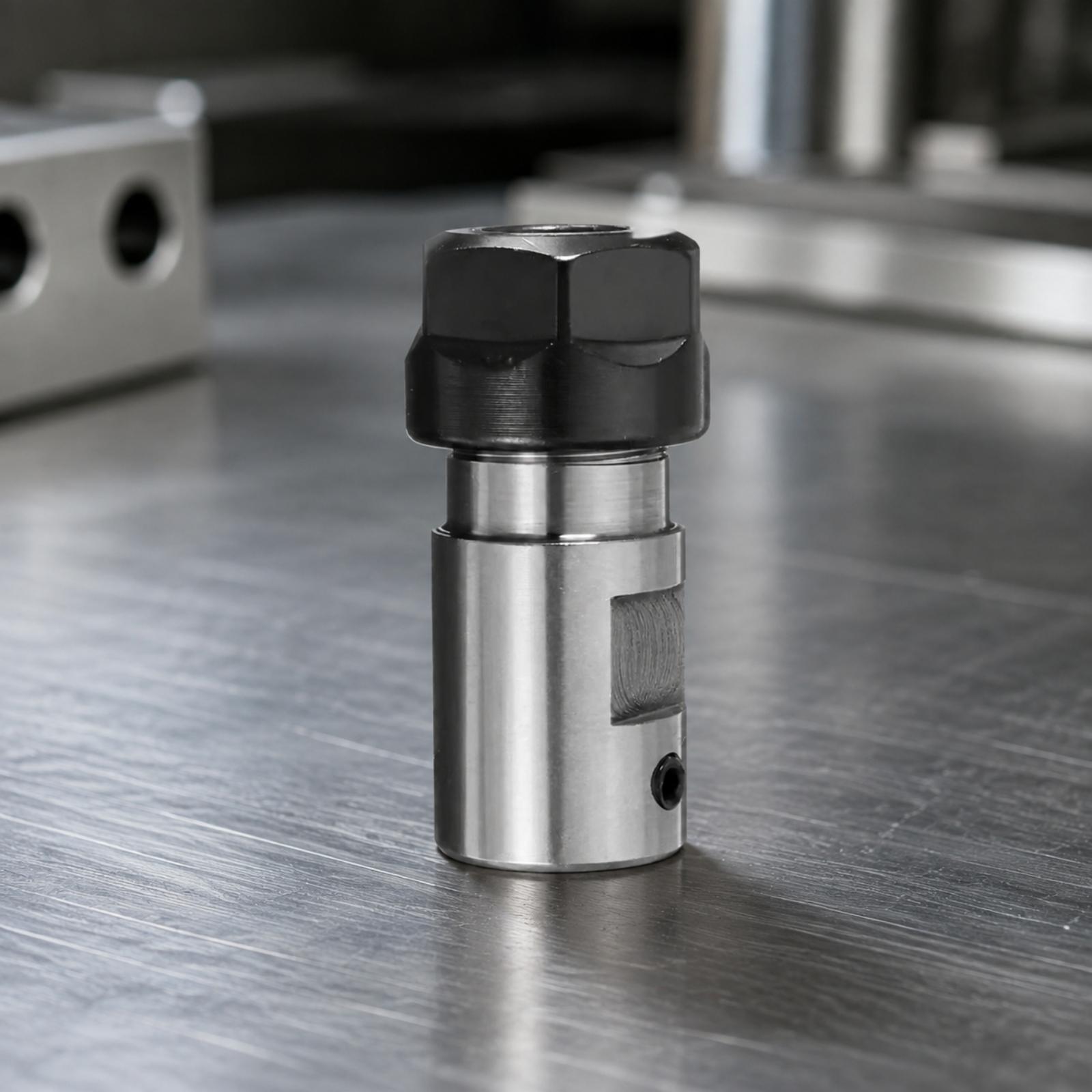 CNC Freze Makinesi için Yüksek - Cnc Spindle Motor incelemesi ve fiyatı