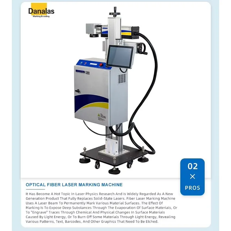 Paslanmaz Çelik Renkli Baskı F - Industrial Laser Price incelemesi ve fiyatı