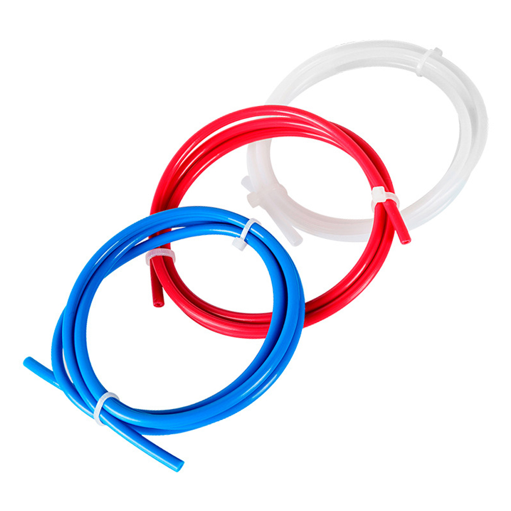 1/3/5 M ID2.0mm OD4.0mm 1.75 F - Creality Printer Ender 3 incelemesi ve fiyatı