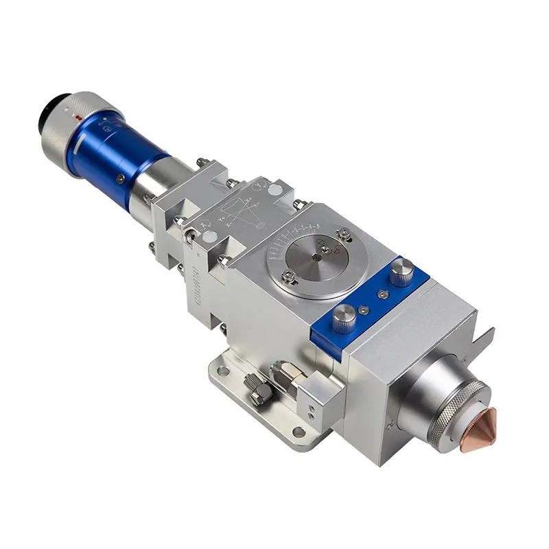 En İyi Fiyat WSX KC15 Fiber La - Industrial Laser Price incelemesi ve fiyatı
