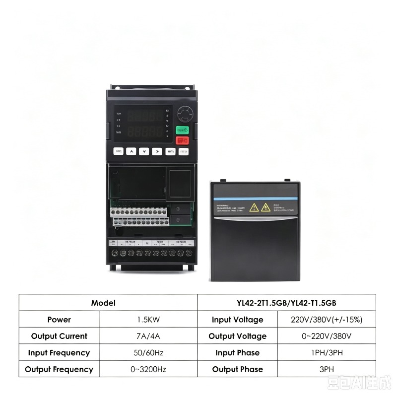 G-Penny CNC 800W ER11 Hava Soğ - Cnc Spindle Motor incelemesi ve fiyatı