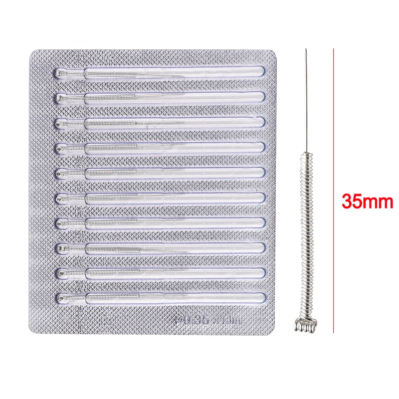 100 Adet Yüz Siğil Etiketi Sök - Laser Marking Machine incelemesi ve fiyatı
