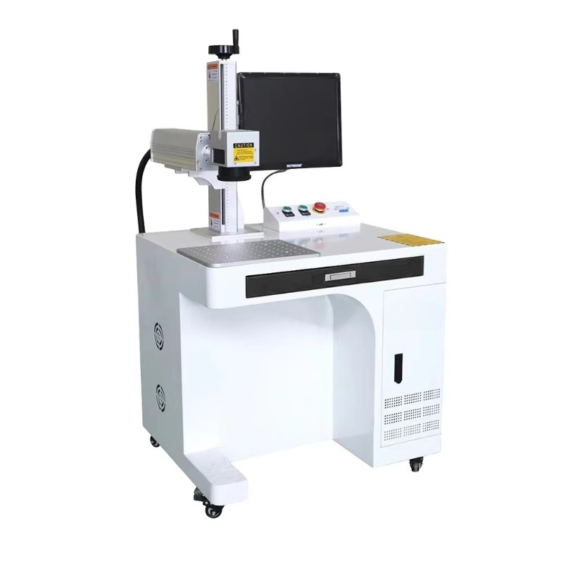 Yeni Gelen UV Fly Lazer Markal - Industrial Laser Price incelemesi ve fiyatı