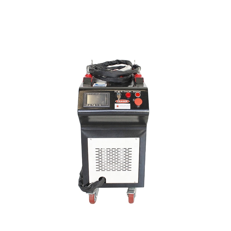 200w 300w 500w Cl1000 Endüstri - Industrial Laser Price incelemesi ve fiyatı