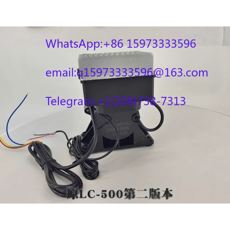 LC-500/500 220V 550W Fiber Laz - Laser Industrial Chiller incelemesi ve fiyatı