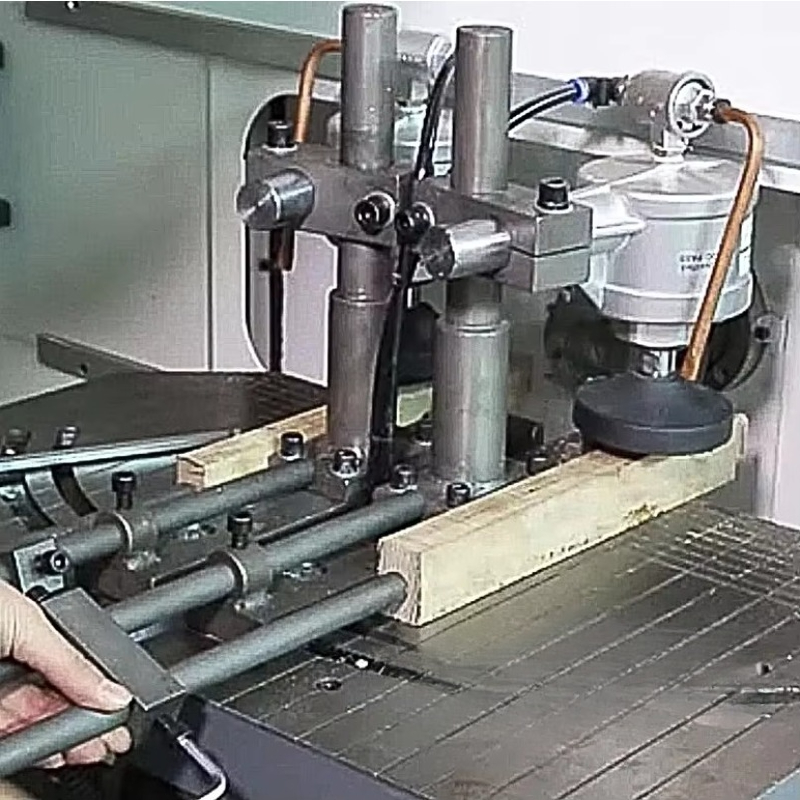 5,5 kW Motorlu, 9000 dev/dak S - Cnc Spindle Motor incelemesi ve fiyatı