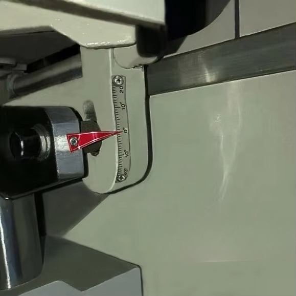 5,5 kW Motorlu, 9000 dev/dak S - Cnc Spindle Motor incelemesi ve fiyatı