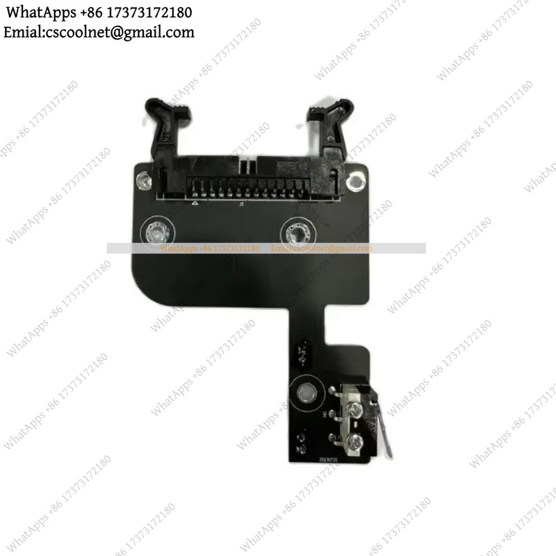 Creality Ender-3 V3 SE E3V3-NO - Creality Printer Ender 3 incelemesi ve fiyatı