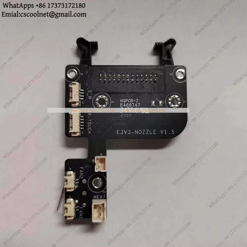 Creality Ender-3 V3 SE E3V3-NO - Creality Printer Ender 3 incelemesi ve fiyatı