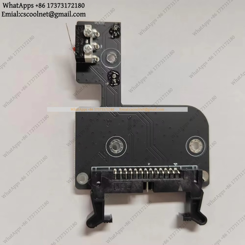Creality Ender-3 V3 SE E3V3-NO - Creality Printer Ender 3 incelemesi ve fiyatı