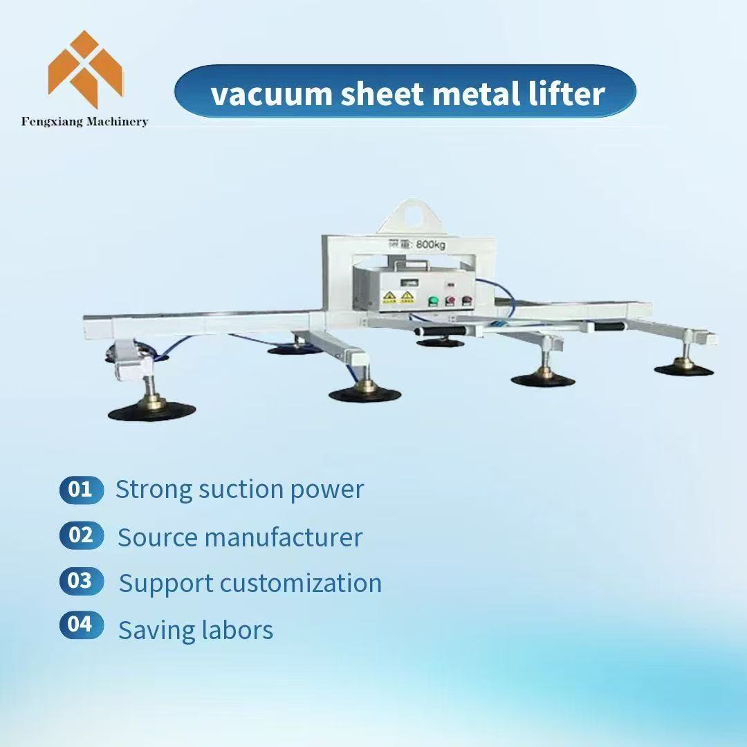 Yeni Durumda Kompakt Metal Lev - Industrial Laser Price incelemesi ve fiyatı