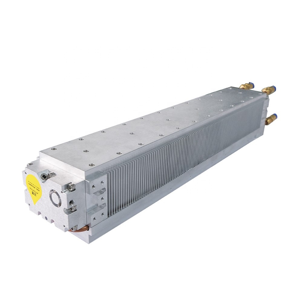 Rekabetçi Fiyatlı Yeni CO2 RF  - Industrial Laser Price incelemesi ve fiyatı
